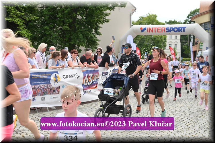 Náhled obrázku: 2023-7697-Zlin-.JPG