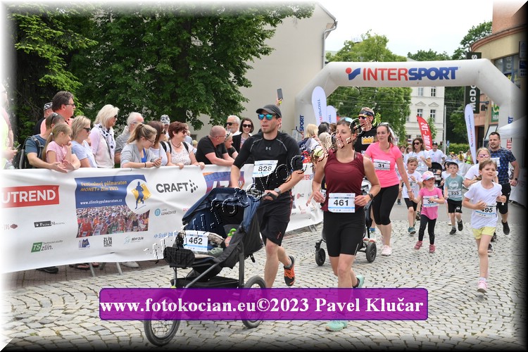 Náhled obrázku: 2023-7698-Zlin-.JPG