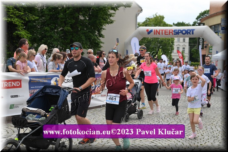 Náhled obrázku: 2023-7699-Zlin-.JPG