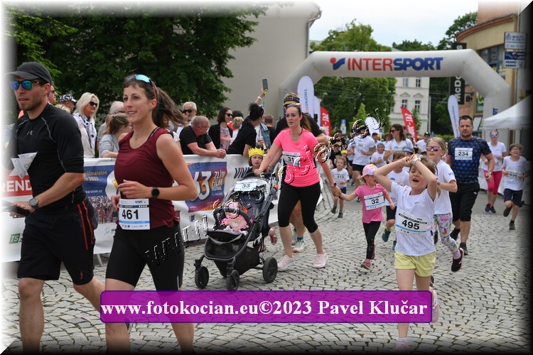 Náhled obrázku: 2023-7700-Zlin-.JPG