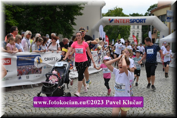 Náhled obrázku: 2023-7701-Zlin-.JPG