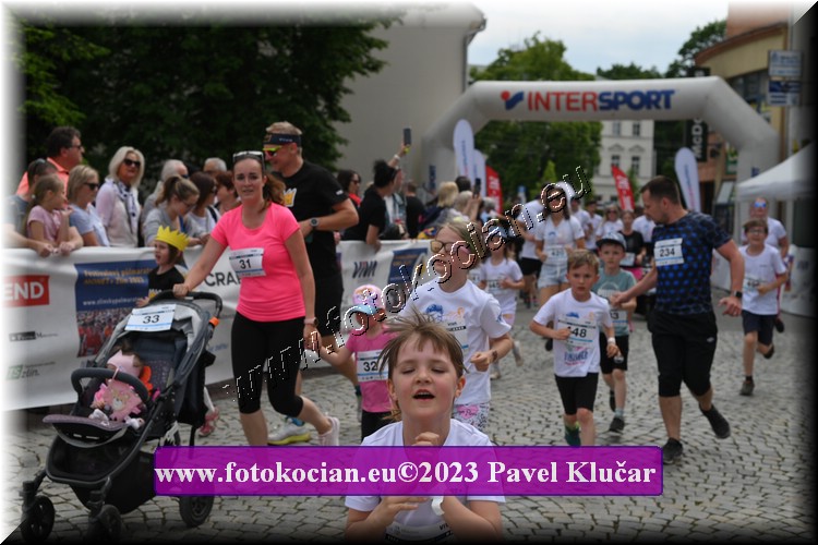 Náhled obrázku: 2023-7702-Zlin-.JPG