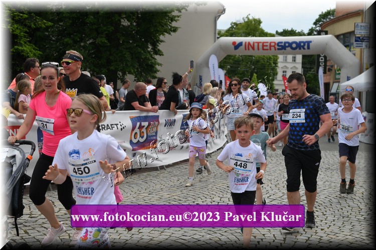 Náhled obrázku: 2023-7703-Zlin-.JPG