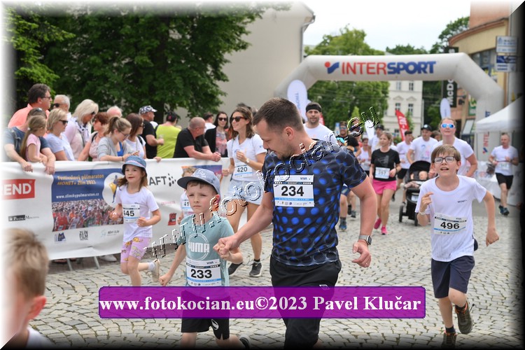 Náhled obrázku: 2023-7705-Zlin-.JPG