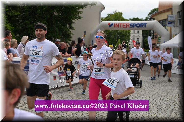 Náhled obrázku: 2023-7707-Zlin-.JPG