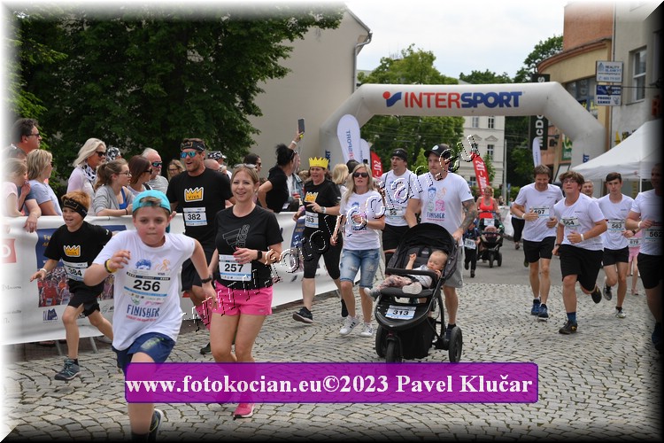 Náhled obrázku: 2023-7709-Zlin-.JPG