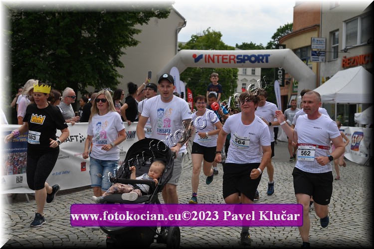 Náhled obrázku: 2023-7711-Zlin-.JPG