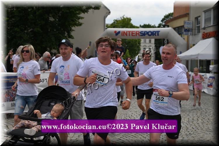 Náhled obrázku: 2023-7712-Zlin-.JPG