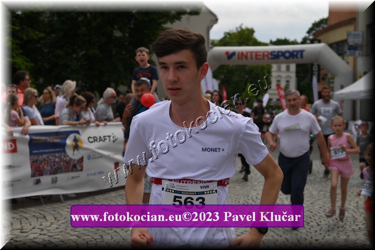 Náhled obrázku: 2023-7714-Zlin-.JPG