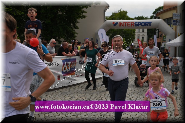 Náhled obrázku: 2023-7715-Zlin-.JPG