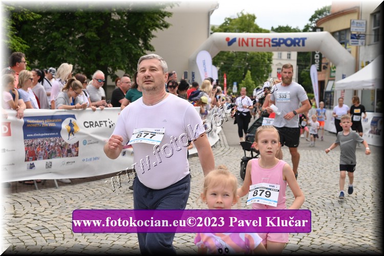 Náhled obrázku: 2023-7716-Zlin-.JPG