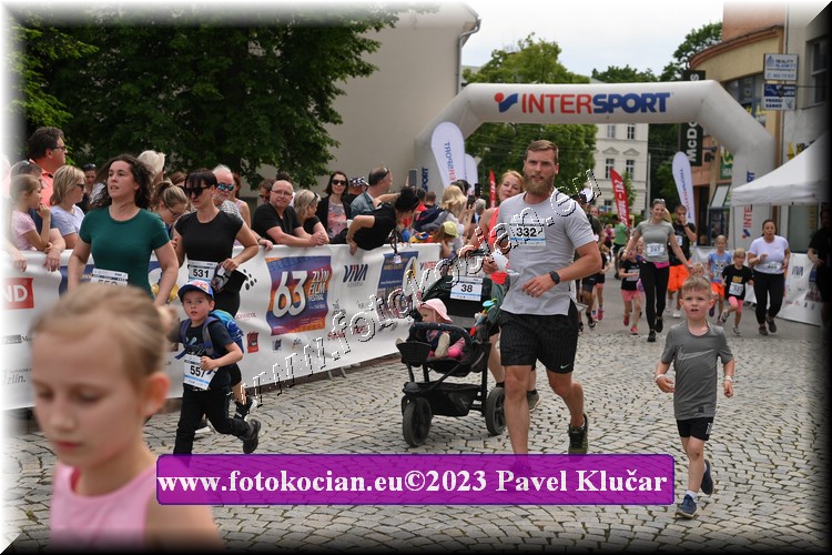 Náhled obrázku: 2023-7717-Zlin-.JPG