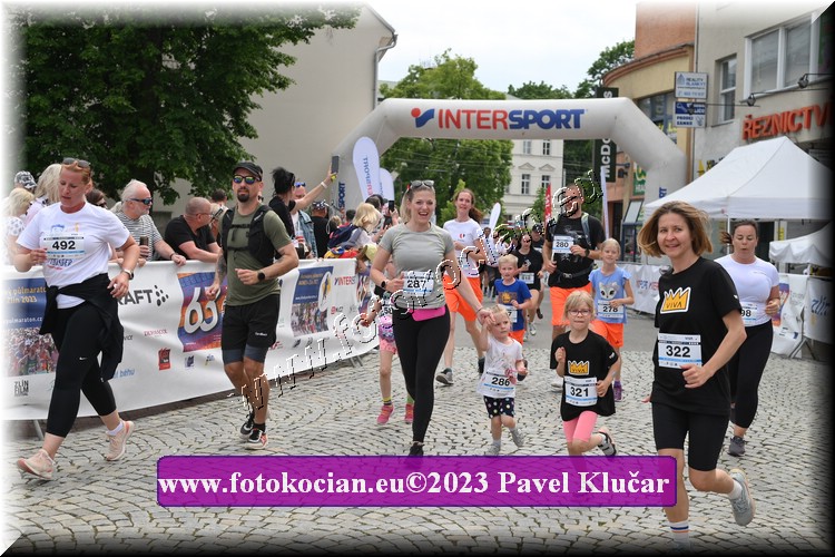 Náhled obrázku: 2023-7721-Zlin-.JPG