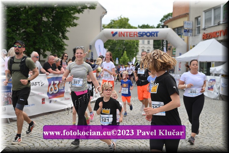 Náhled obrázku: 2023-7722-Zlin-.JPG