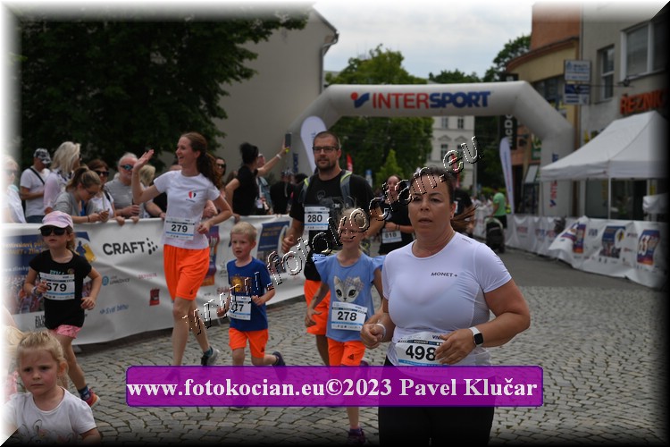 Náhled obrázku: 2023-7724-Zlin-.JPG