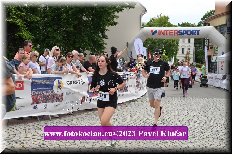 Náhled obrázku: 2023-7726-Zlin-.JPG