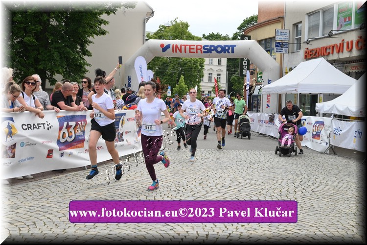 Náhled obrázku: 2023-7730-Zlin-.JPG