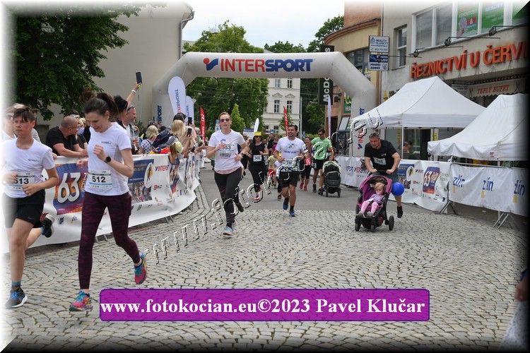 Náhled obrázku: 2023-7731-Zlin-.JPG