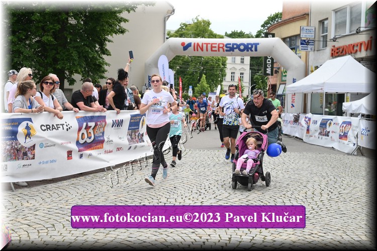 Náhled obrázku: 2023-7733-Zlin-.JPG