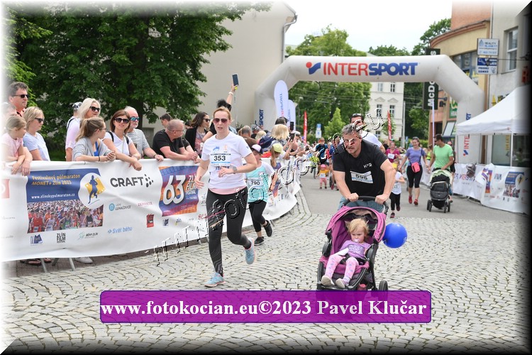 Náhled obrázku: 2023-7734-Zlin-.JPG