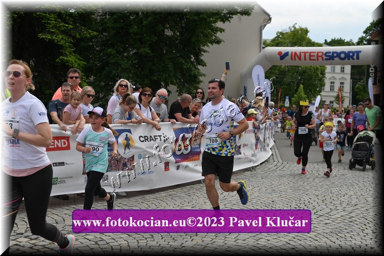 Náhled obrázku: 2023-7737-Zlin-.JPG