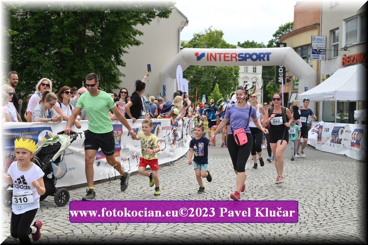 Náhled obrázku: 2023-7741-Zlin-.JPG