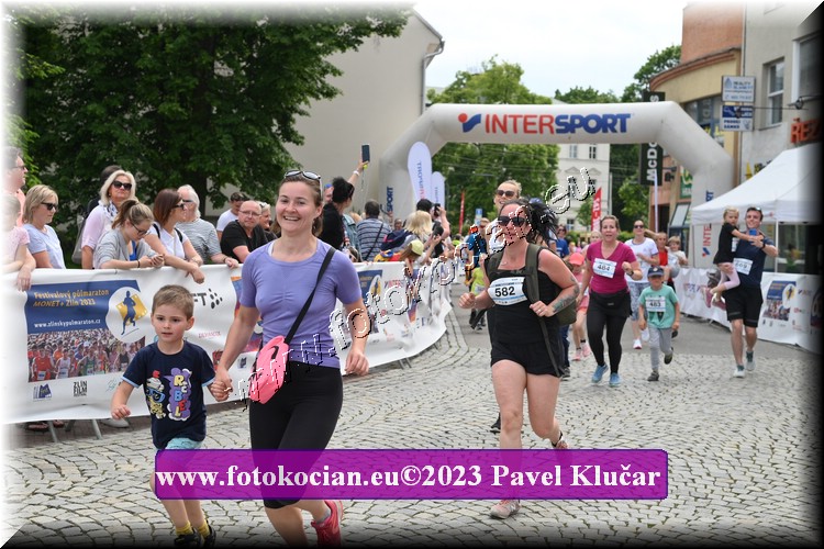 Náhled obrázku: 2023-7743-Zlin-.JPG