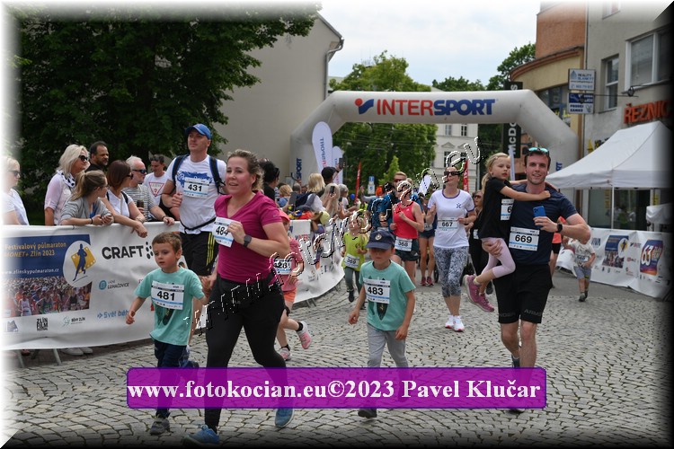 Náhled obrázku: 2023-7747-Zlin-.JPG