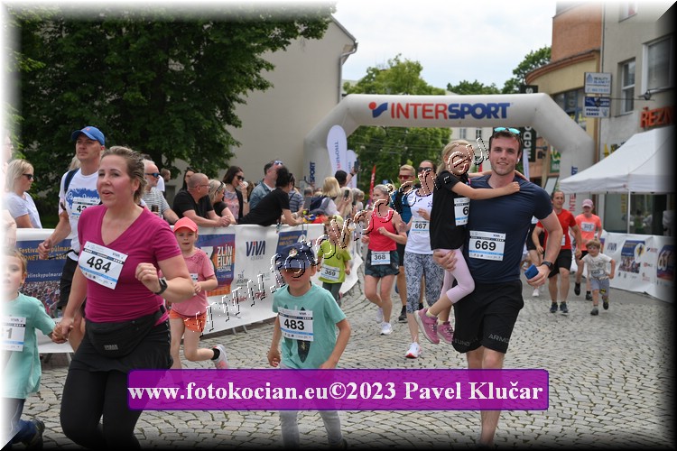 Náhled obrázku: 2023-7748-Zlin-.JPG