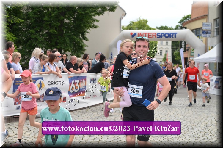 Náhled obrázku: 2023-7749-Zlin-.JPG