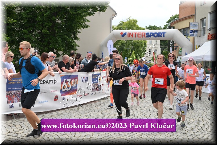 Náhled obrázku: 2023-7751-Zlin-.JPG