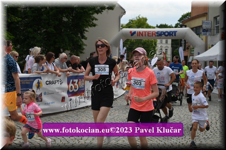 Náhled obrázku: 2023-7754-Zlin-.JPG