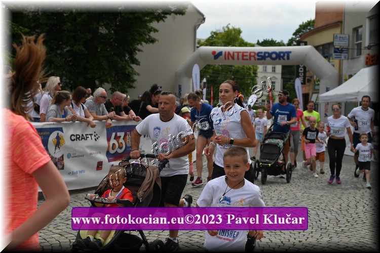 Náhled obrázku: 2023-7756-Zlin-.JPG