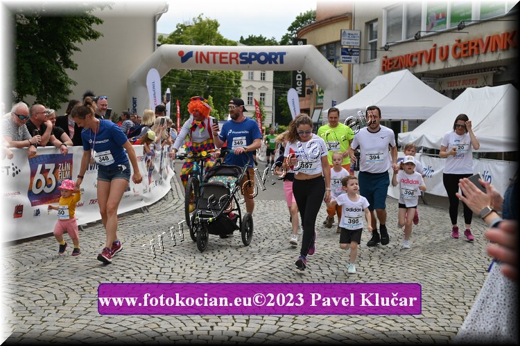 Náhled obrázku: 2023-7758-Zlin-.JPG