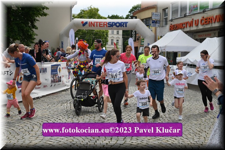 Náhled obrázku: 2023-7759-Zlin-.JPG