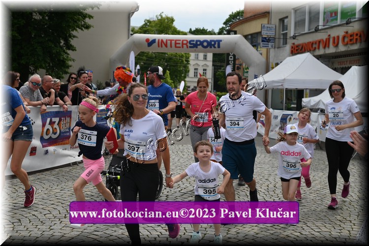 Náhled obrázku: 2023-7760-Zlin-.JPG