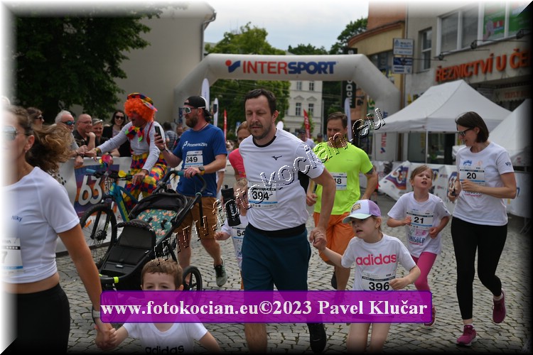 Náhled obrázku: 2023-7761-Zlin-.JPG