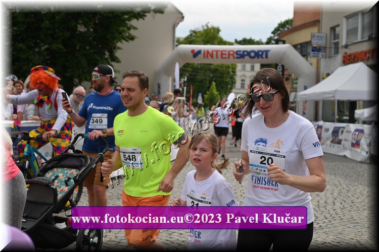 Náhled obrázku: 2023-7763-Zlin-.JPG