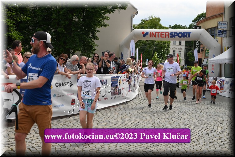 Náhled obrázku: 2023-7765-Zlin-.JPG