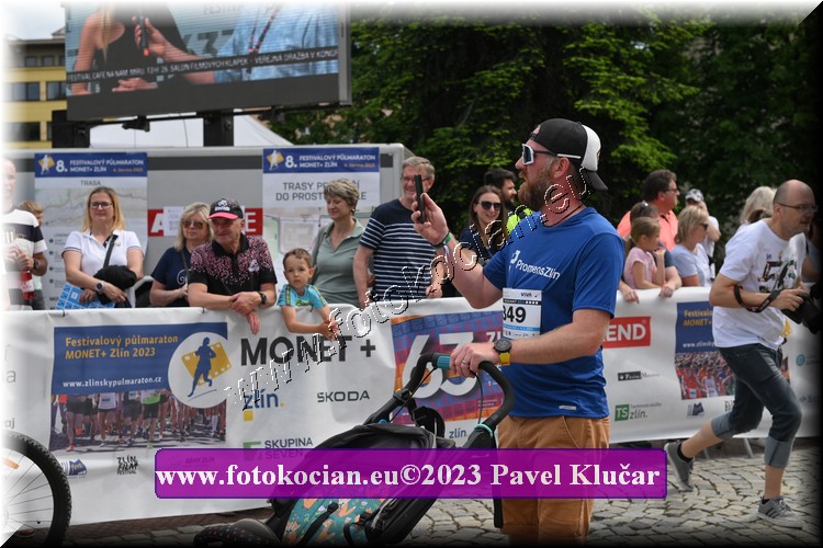 Náhled obrázku: 2023-7766-Zlin-.JPG