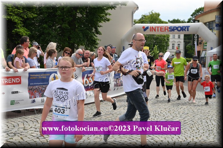 Náhled obrázku: 2023-7767-Zlin-.JPG