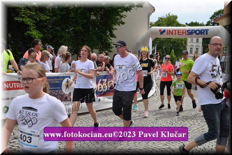 Náhled obrázku: 2023-7768-Zlin-.JPG