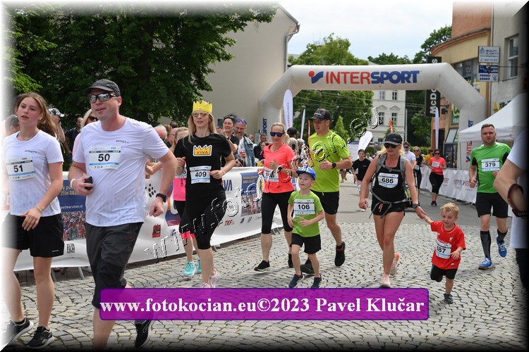 Náhled obrázku: 2023-7769-Zlin-.JPG