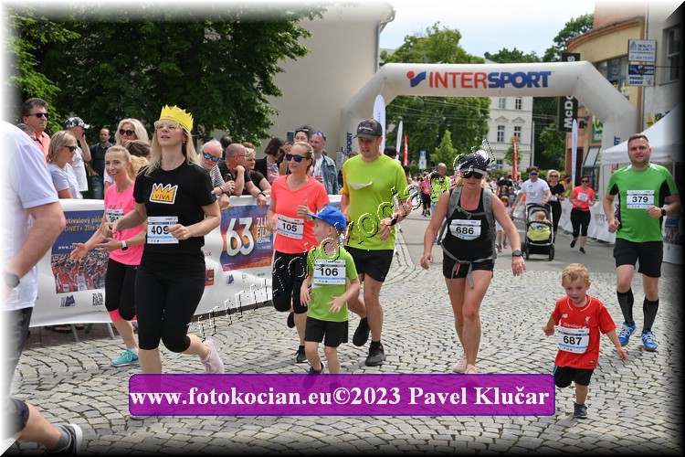 Náhled obrázku: 2023-7770-Zlin-.JPG