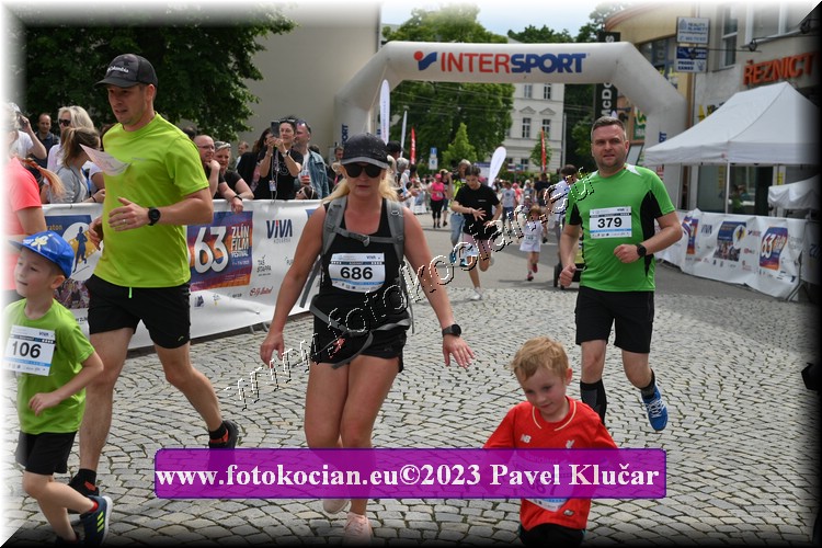 Náhled obrázku: 2023-7771-Zlin-.JPG