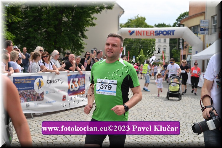 Náhled obrázku: 2023-7773-Zlin-.JPG