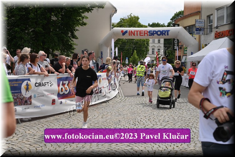 Náhled obrázku: 2023-7774-Zlin-.JPG