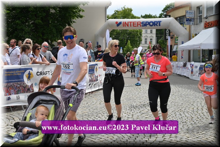 Náhled obrázku: 2023-7779-Zlin-.JPG