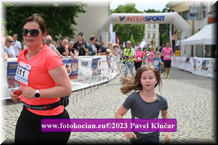 Náhled obrázku: 2023-7781-Zlin-.JPG