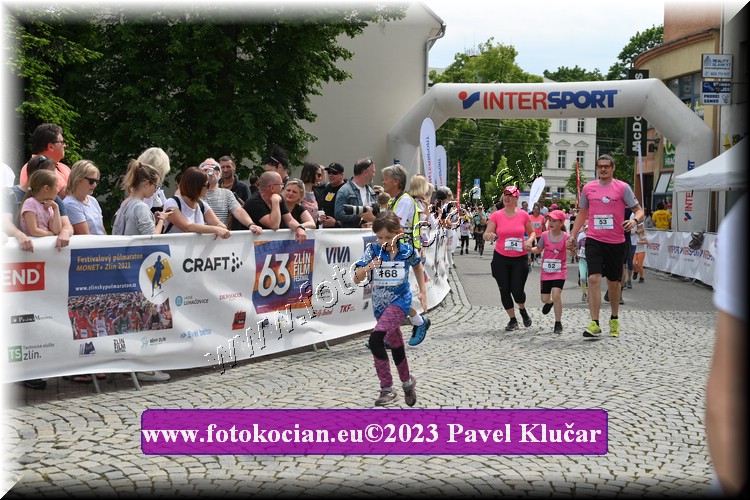 Náhled obrázku: 2023-7784-Zlin-.JPG